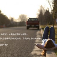 为啥浏览器图片不显示