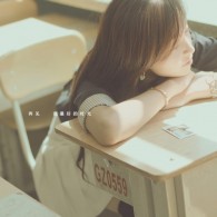 最全的图片素材网站